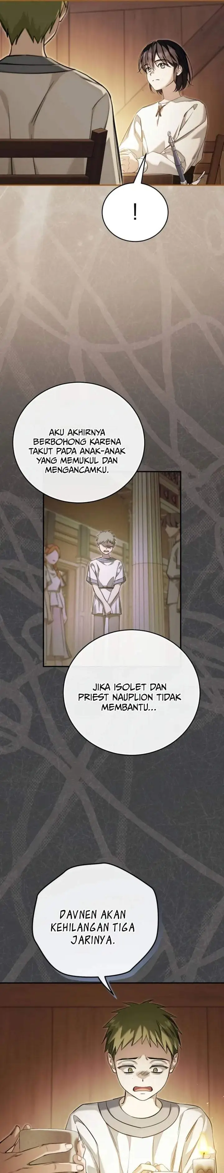 image-komik-children-of-the-rune-chapter-63-4/27