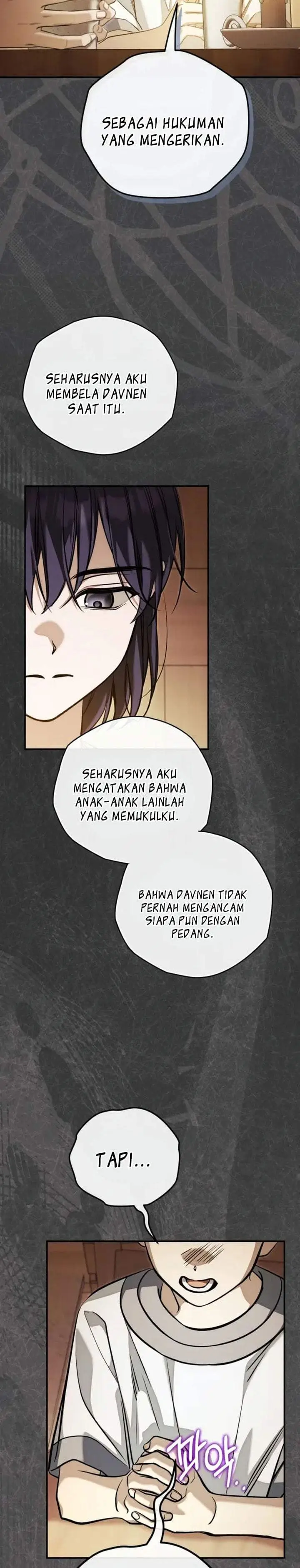 image-komik-children-of-the-rune-chapter-63-5/27