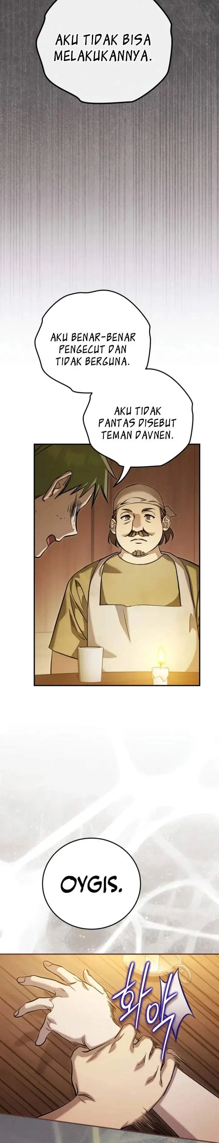 image-komik-children-of-the-rune-chapter-63-6/27