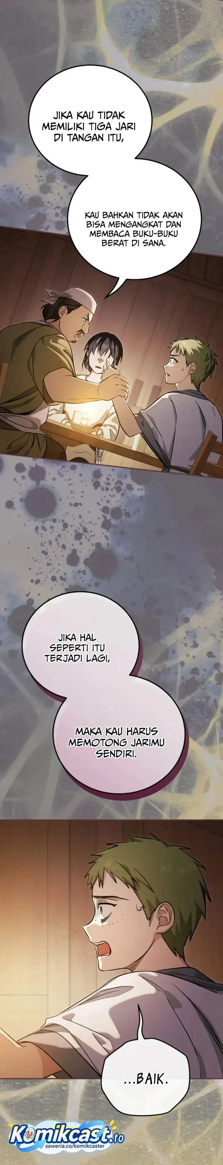 image-komik-children-of-the-rune-chapter-63-7/27