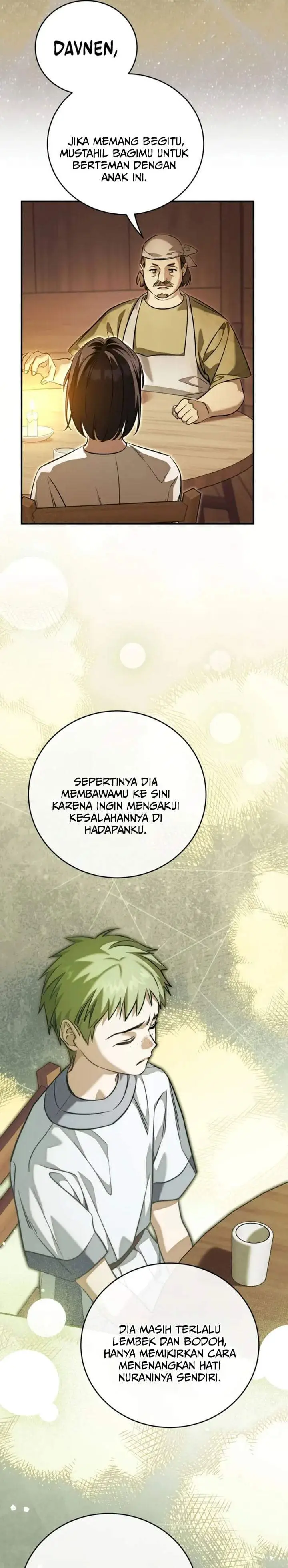 image-komik-children-of-the-rune-chapter-63-8/27