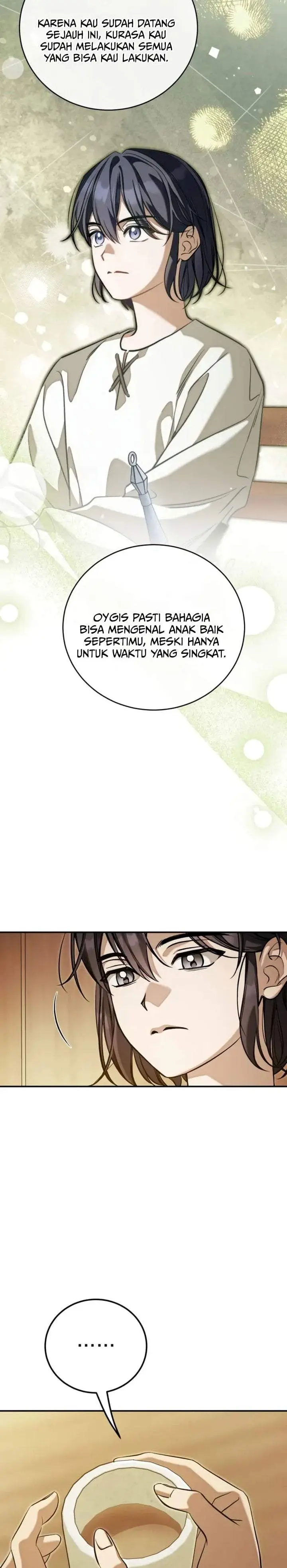 image-komik-children-of-the-rune-chapter-63-9/27