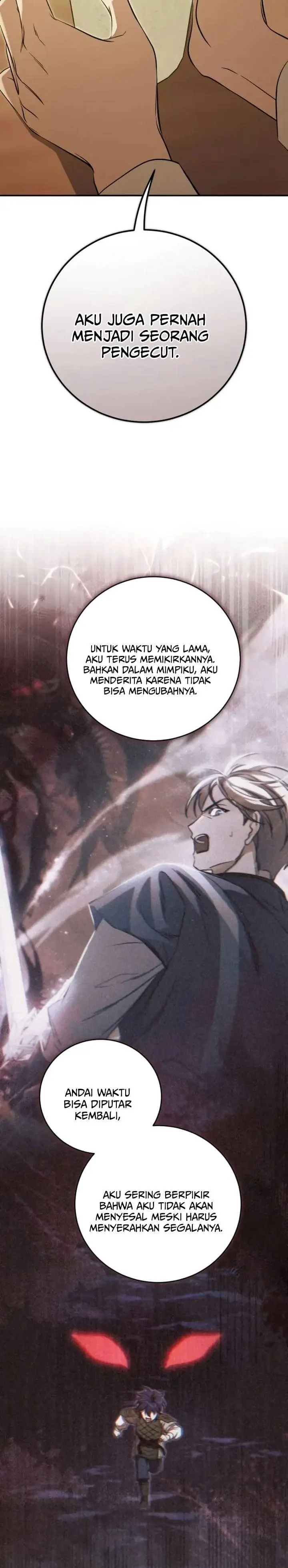 image-komik-children-of-the-rune-chapter-63-10/27