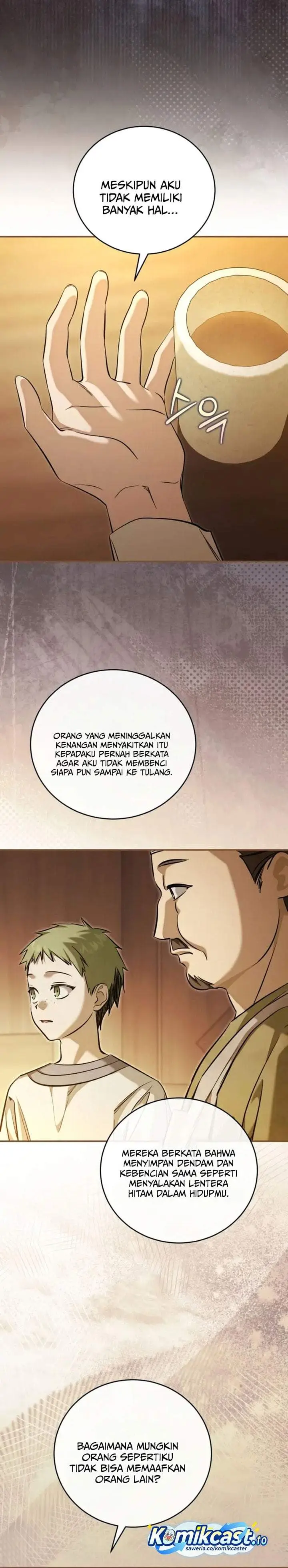 image-komik-children-of-the-rune-chapter-63-11/27