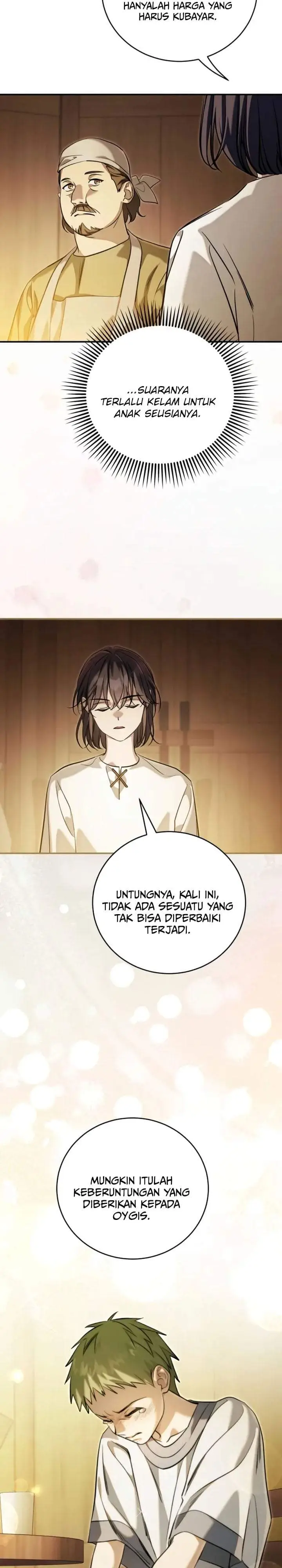 image-komik-children-of-the-rune-chapter-63-13/27