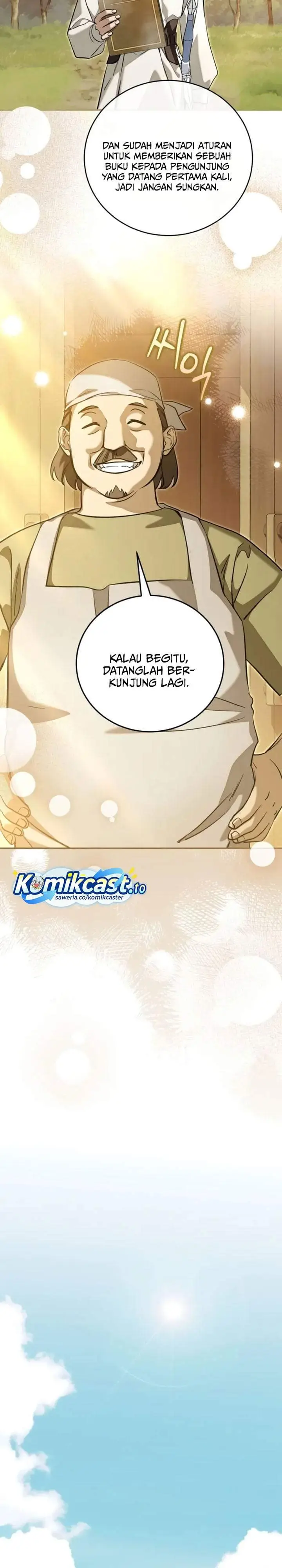 image-komik-children-of-the-rune-chapter-63-15/27