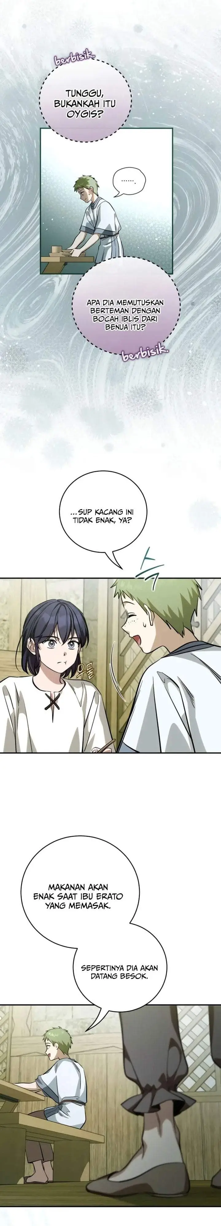 image-komik-children-of-the-rune-chapter-63-18/27
