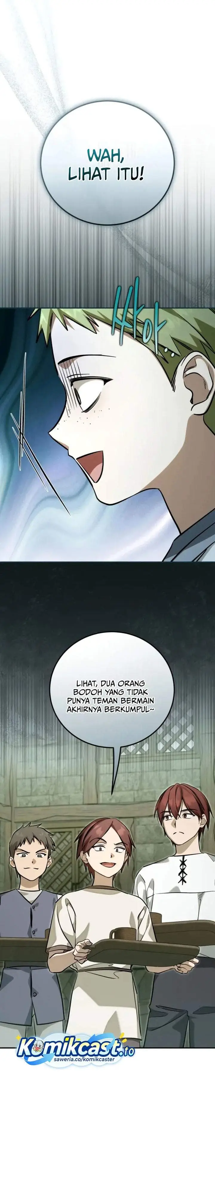 image-komik-children-of-the-rune-chapter-63-19/27