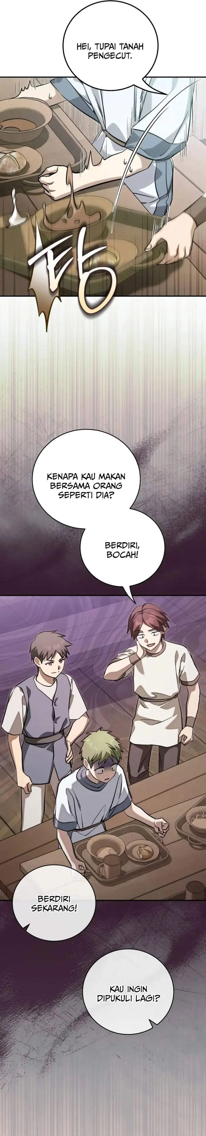 image-komik-children-of-the-rune-chapter-63-20/27