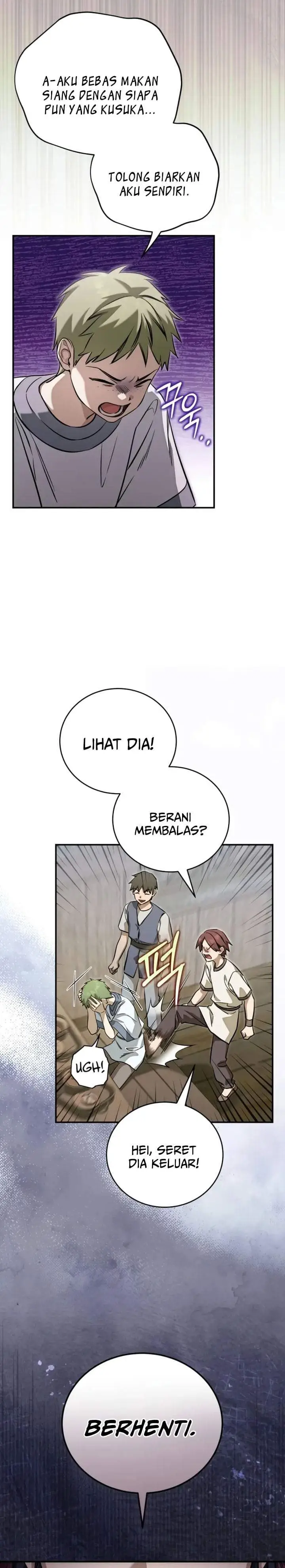 image-komik-children-of-the-rune-chapter-63-21/27