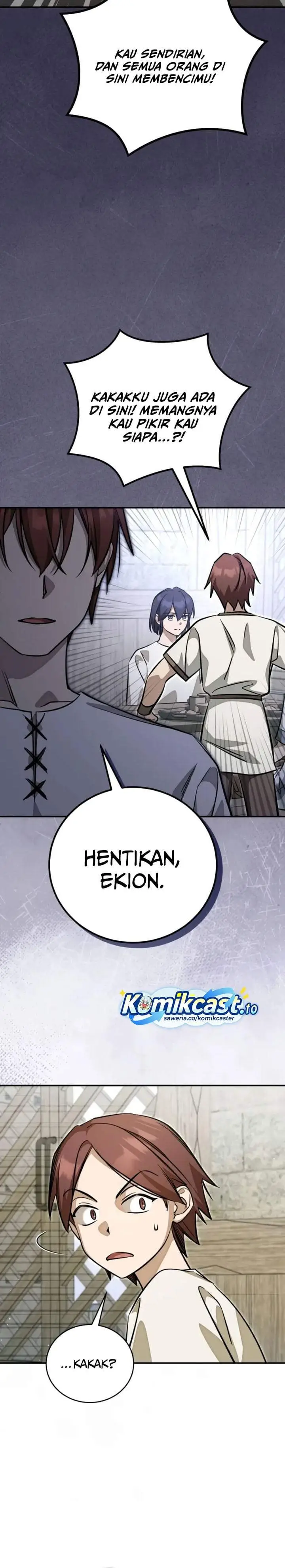 image-komik-children-of-the-rune-chapter-63-23/27
