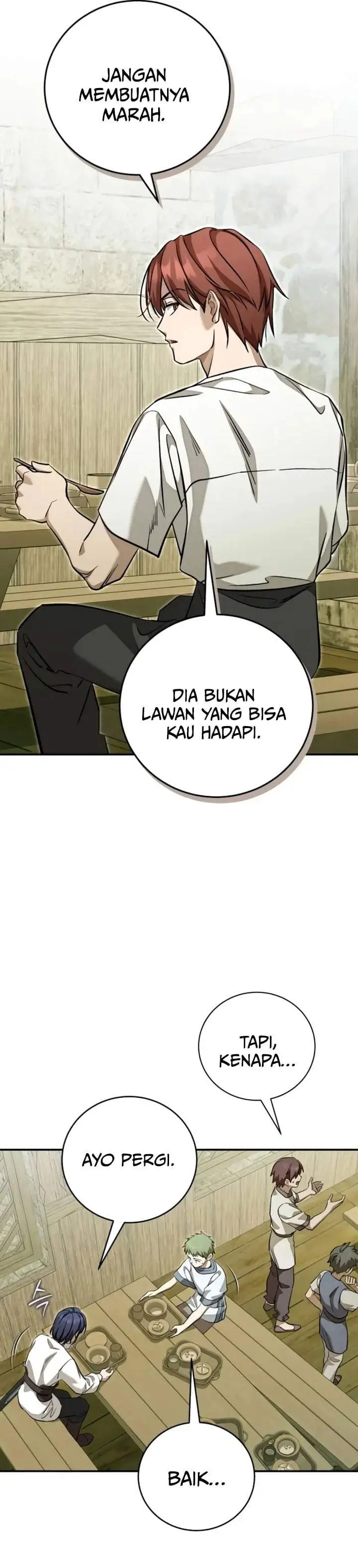 image-komik-children-of-the-rune-chapter-63-24/27