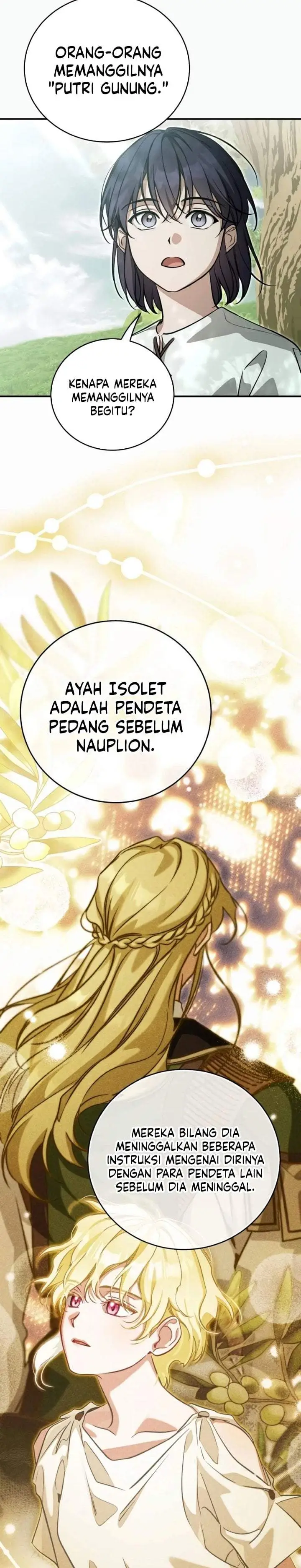 image-komik-children-of-the-rune-chapter-64-1/28