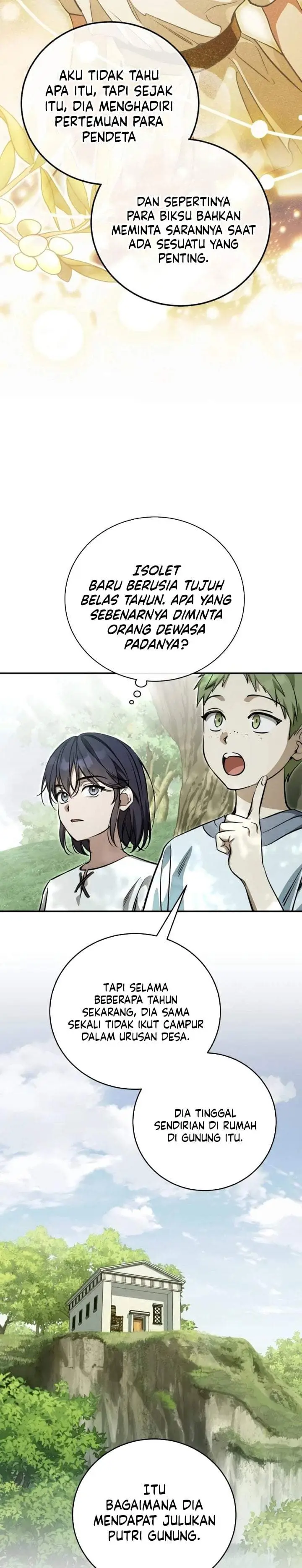 image-komik-children-of-the-rune-chapter-64-2/28