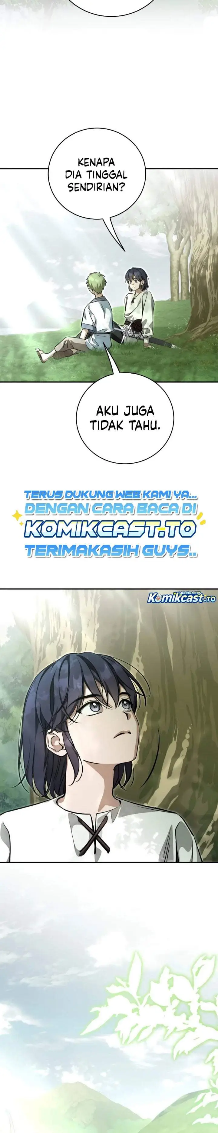 image-komik-children-of-the-rune-chapter-64-3/28