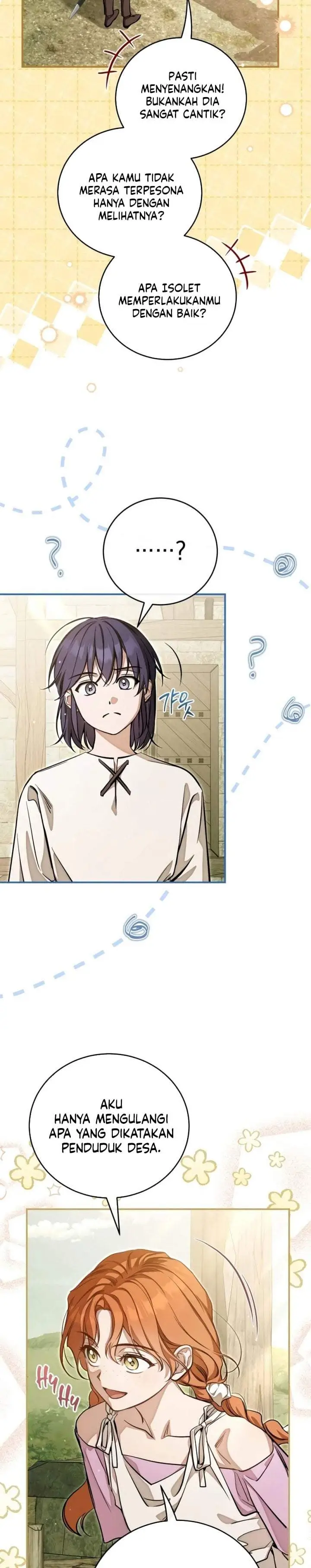 image-komik-children-of-the-rune-chapter-64-6/28