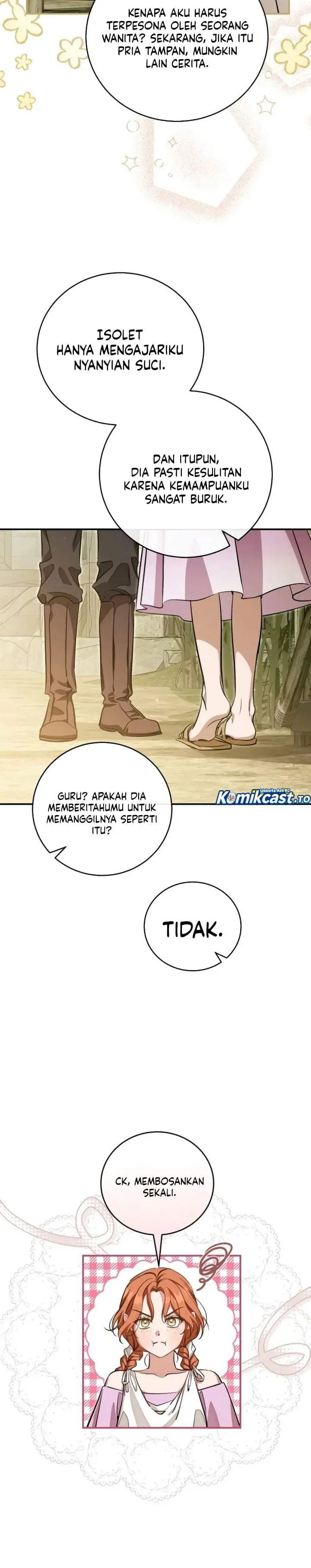 image-komik-children-of-the-rune-chapter-64-7/28