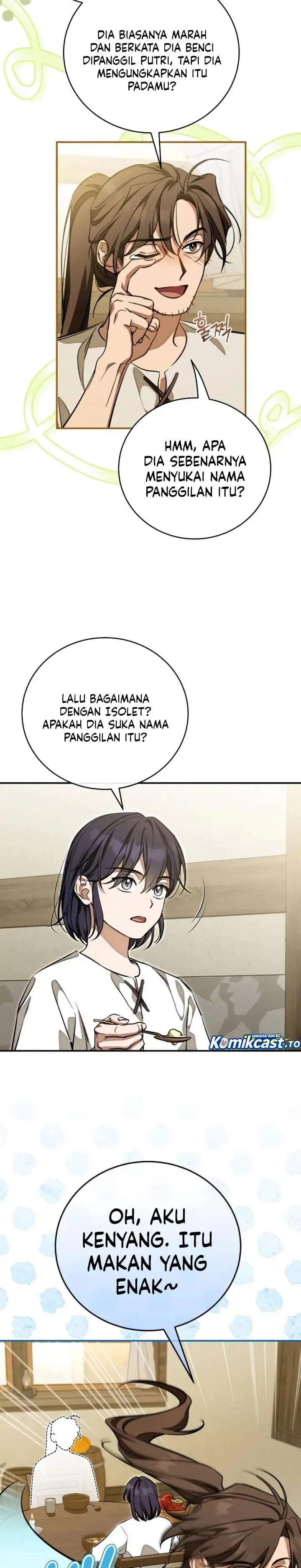 image-komik-children-of-the-rune-chapter-64-10/28