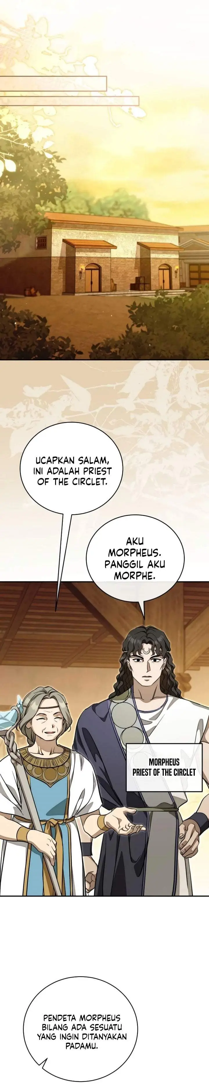 image-komik-children-of-the-rune-chapter-64-12/28