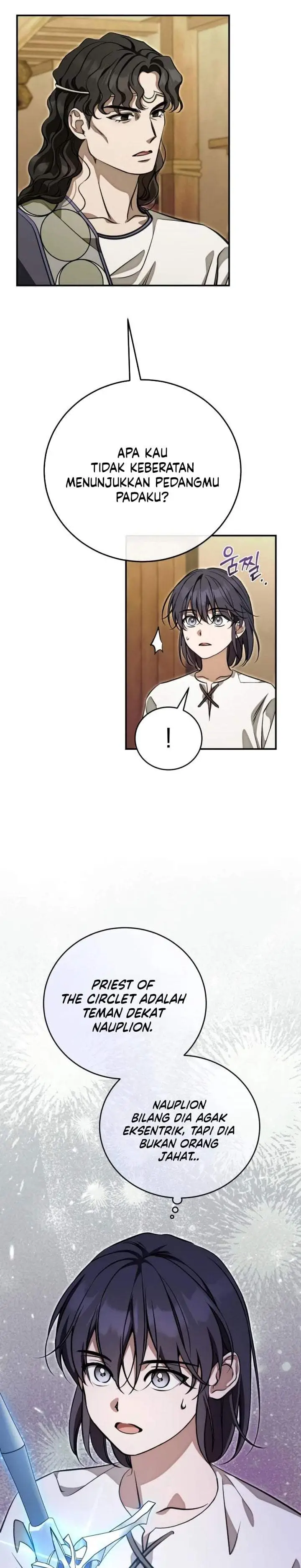 image-komik-children-of-the-rune-chapter-64-13/28