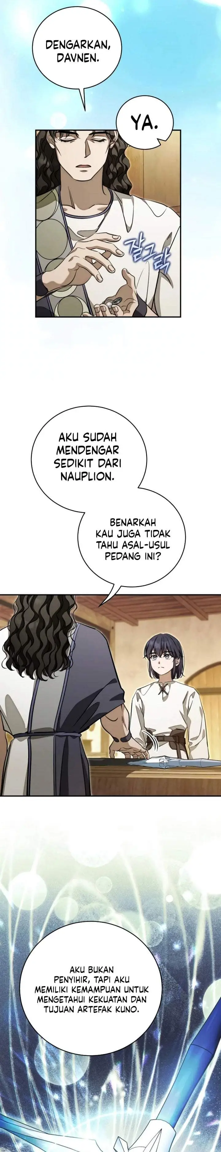 image-komik-children-of-the-rune-chapter-64-16/28