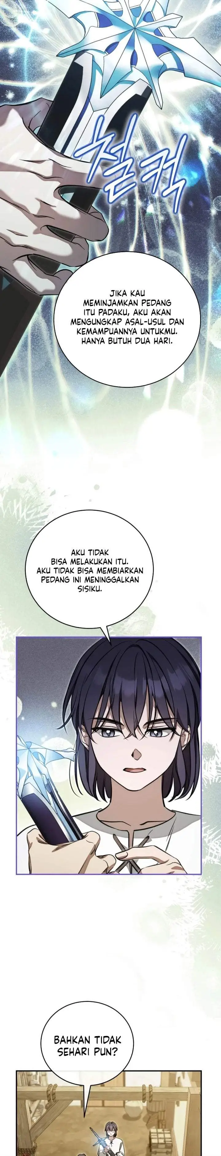 image-komik-children-of-the-rune-chapter-64-17/28