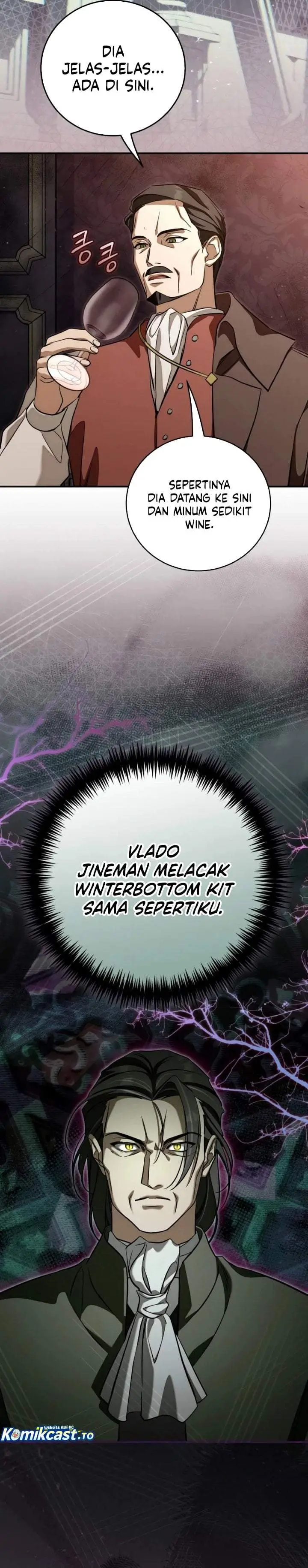 image-komik-children-of-the-rune-chapter-64-23/28
