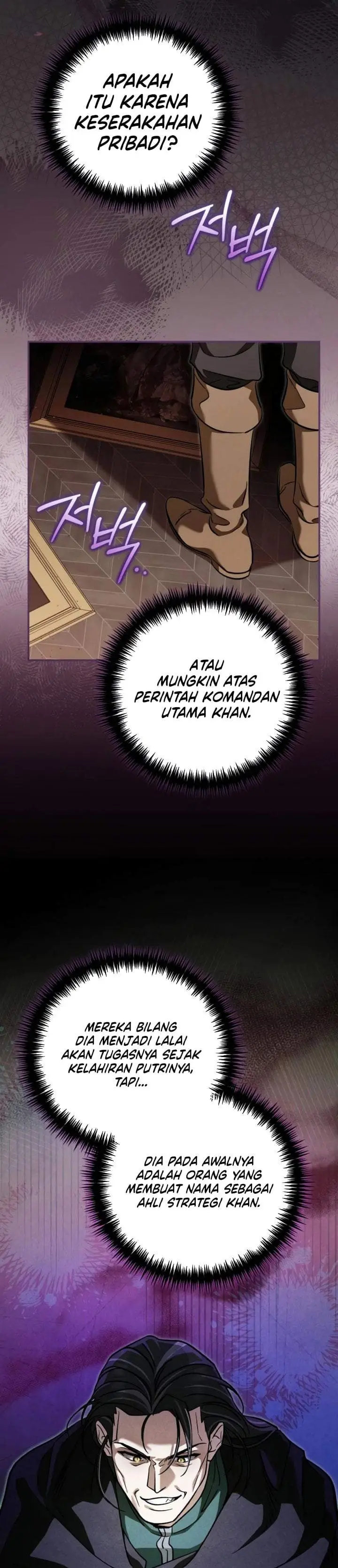 image-komik-children-of-the-rune-chapter-64-24/28
