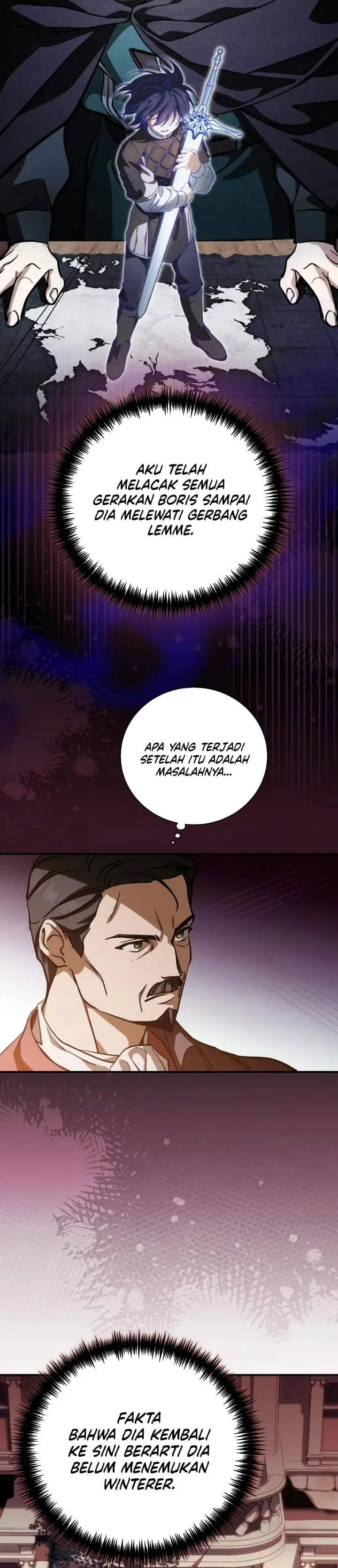 image-komik-children-of-the-rune-chapter-64-25/28