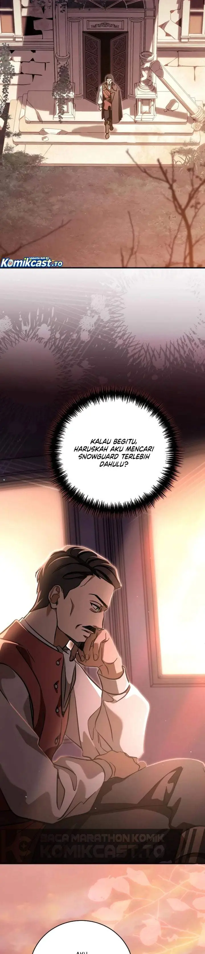 image-komik-children-of-the-rune-chapter-64-26/28