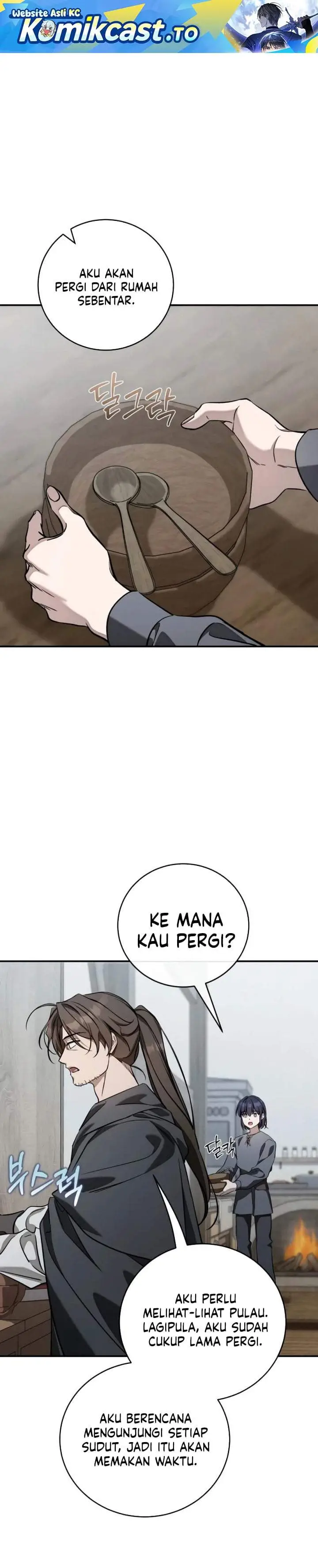 image-komik-children-of-the-rune-chapter-65-0/28