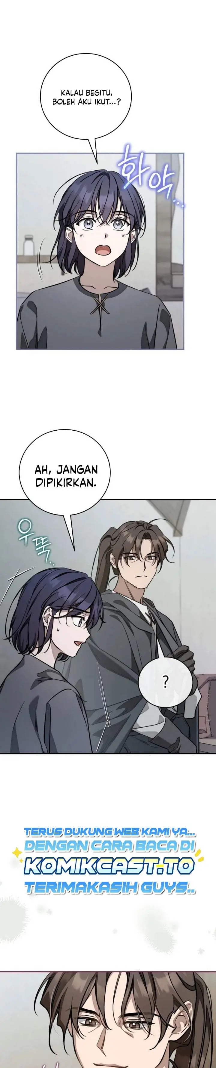 image-komik-children-of-the-rune-chapter-65-1/28