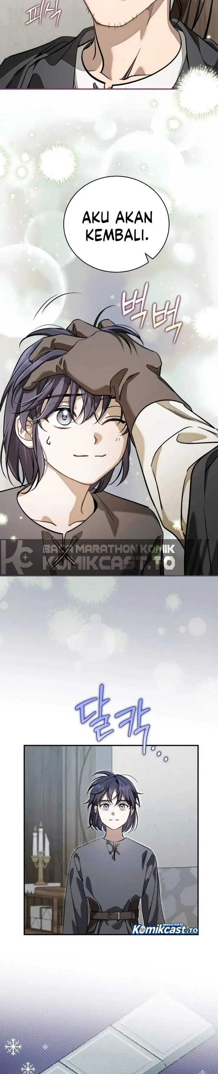 image-komik-children-of-the-rune-chapter-65-2/28
