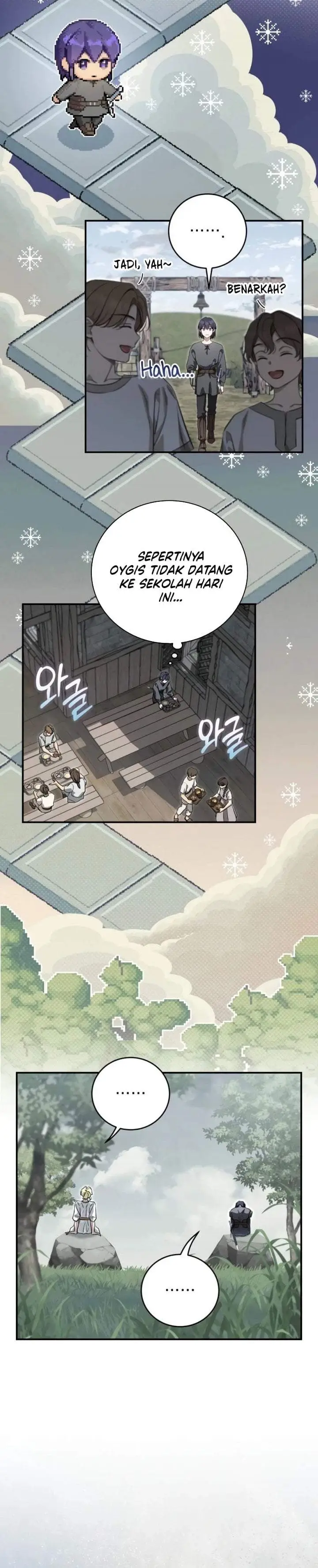 image-komik-children-of-the-rune-chapter-65-3/28