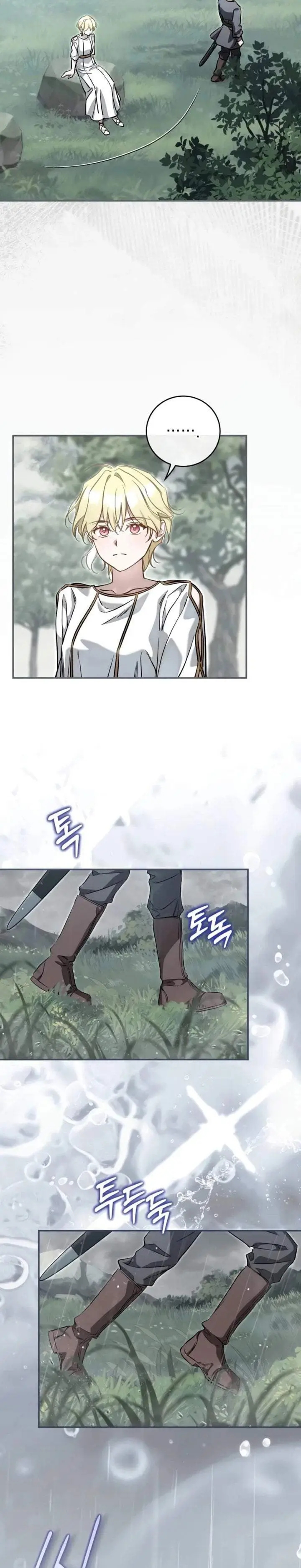 image-komik-children-of-the-rune-chapter-65-5/28
