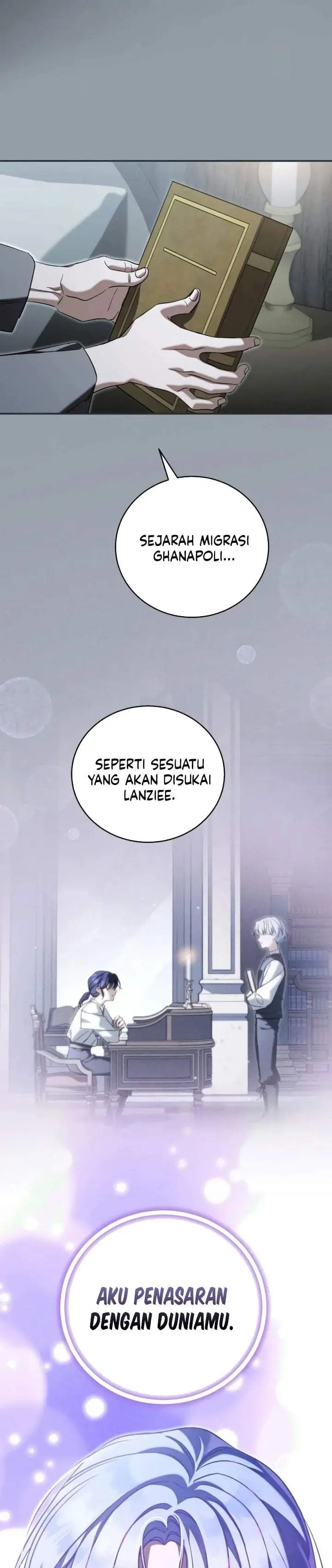 image-komik-children-of-the-rune-chapter-65-8/28