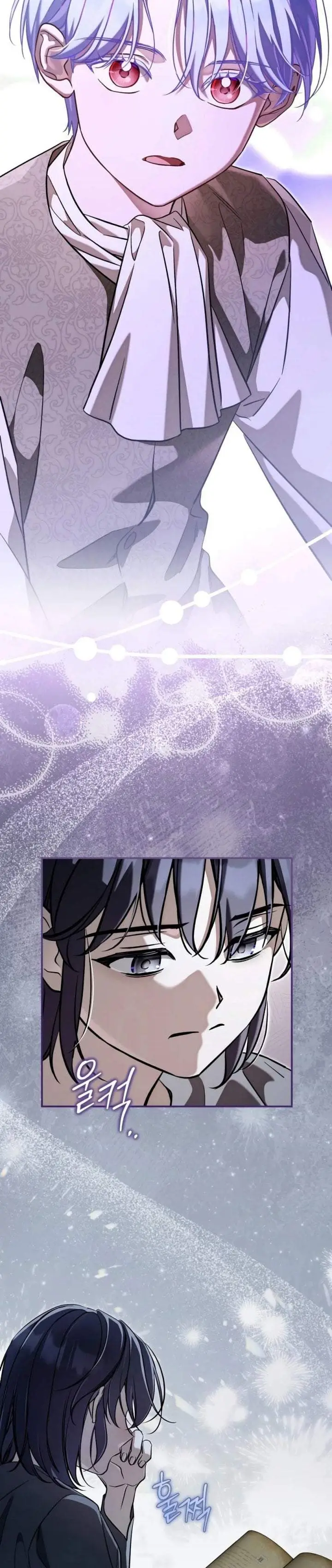 image-komik-children-of-the-rune-chapter-65-9/28