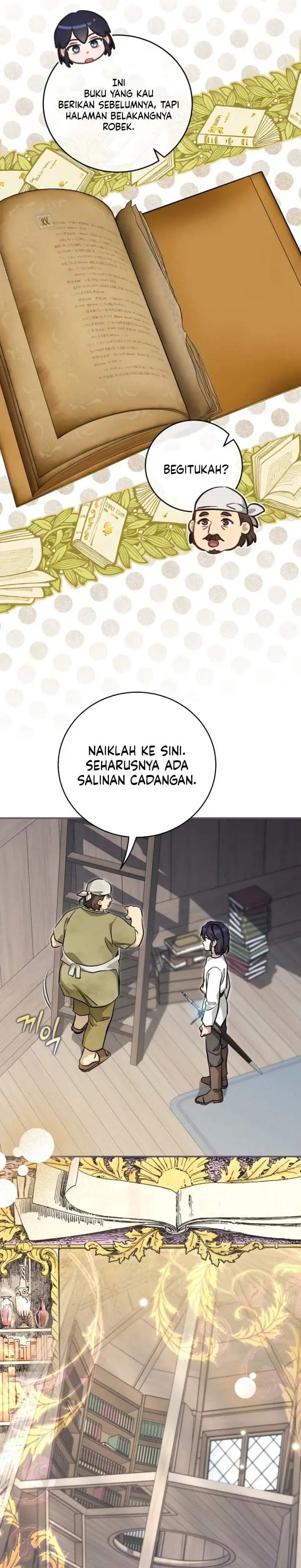 image-komik-children-of-the-rune-chapter-65-12/28
