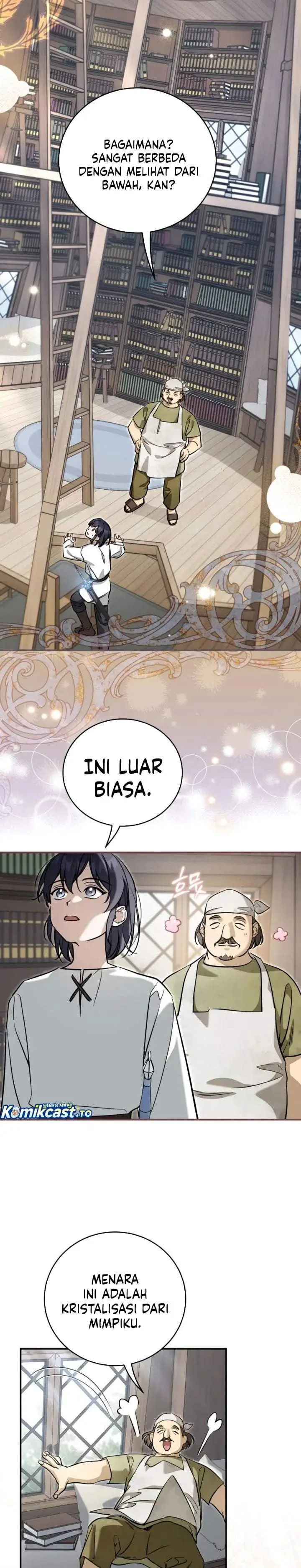 image-komik-children-of-the-rune-chapter-65-13/28