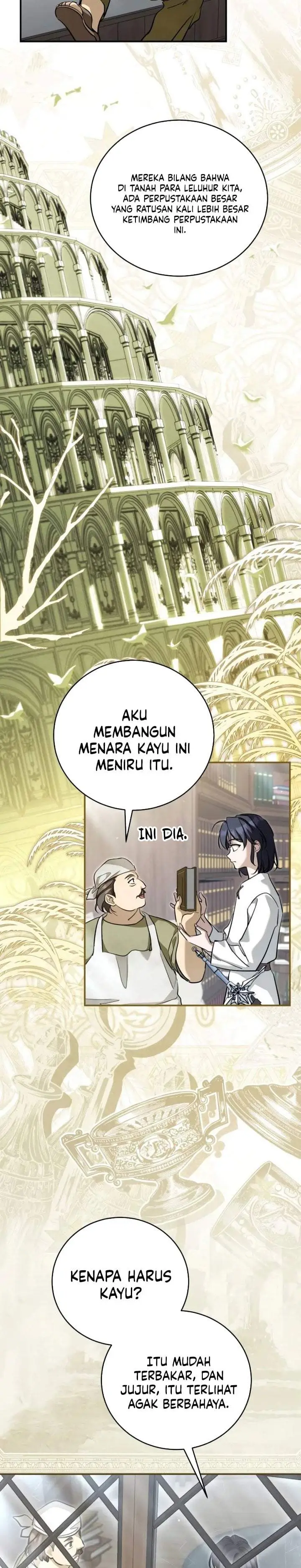 image-komik-children-of-the-rune-chapter-65-14/28