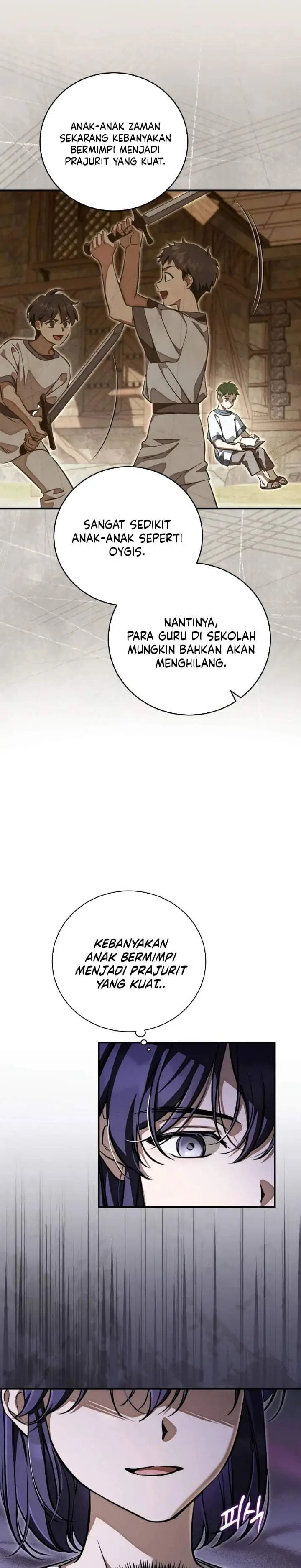 image-komik-children-of-the-rune-chapter-65-16/28
