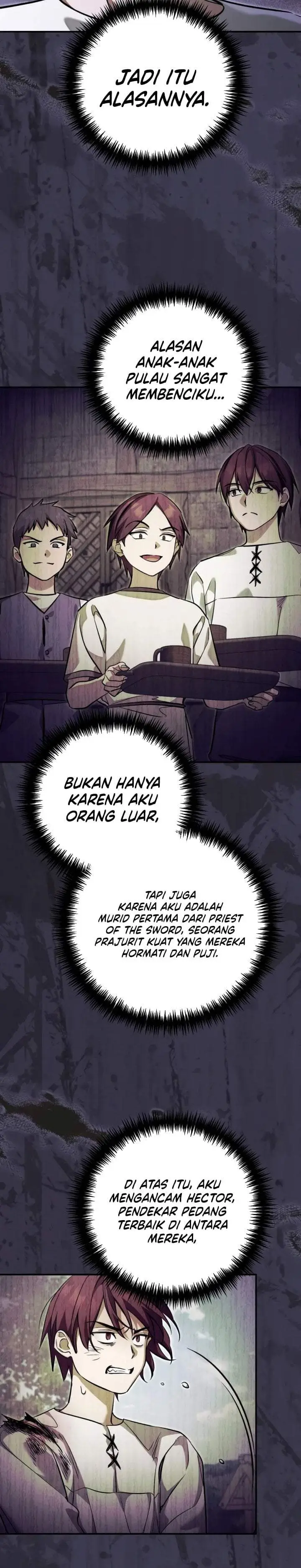 image-komik-children-of-the-rune-chapter-65-17/28