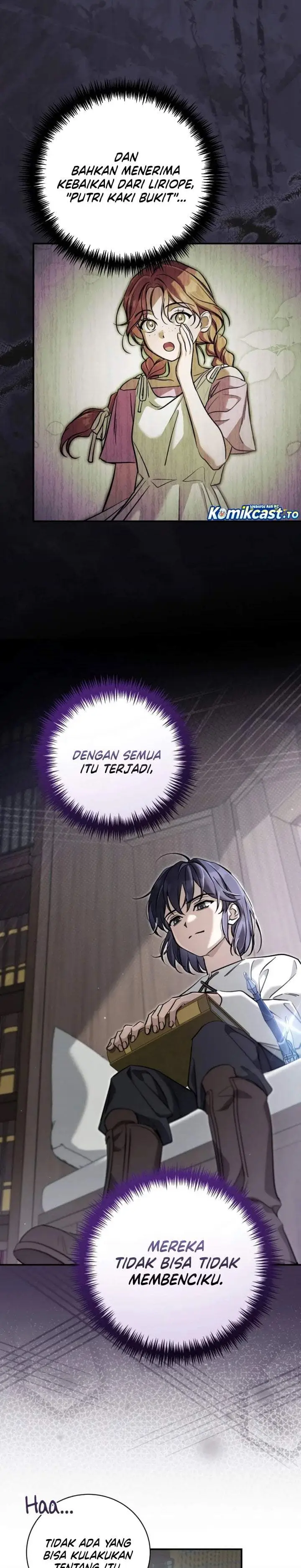 image-komik-children-of-the-rune-chapter-65-18/28