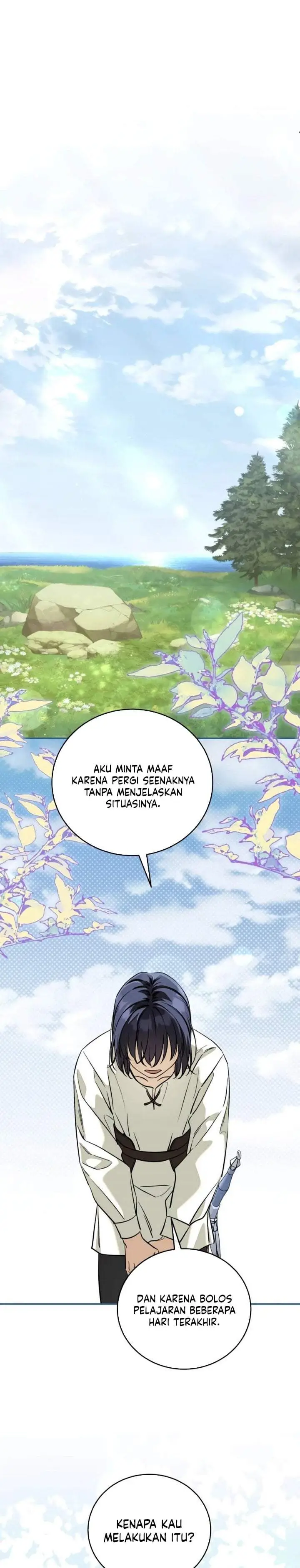 image-komik-children-of-the-rune-chapter-65-20/28