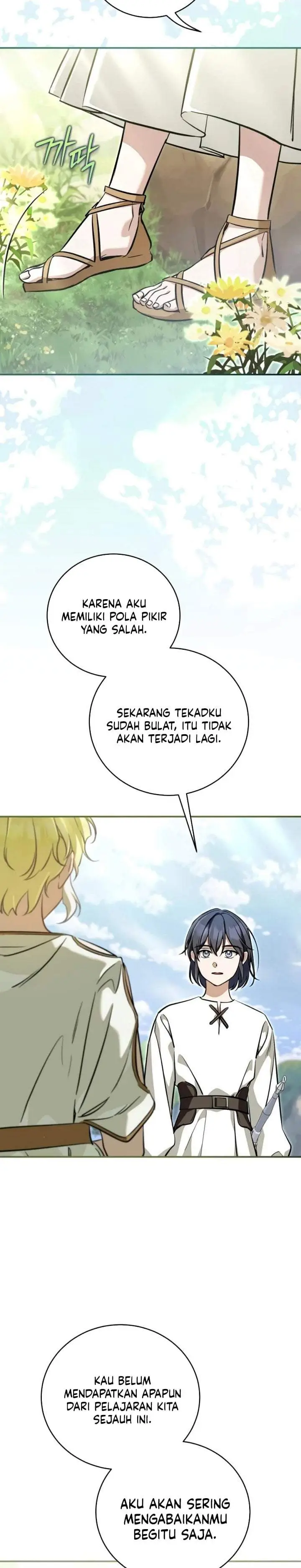 image-komik-children-of-the-rune-chapter-65-21/28
