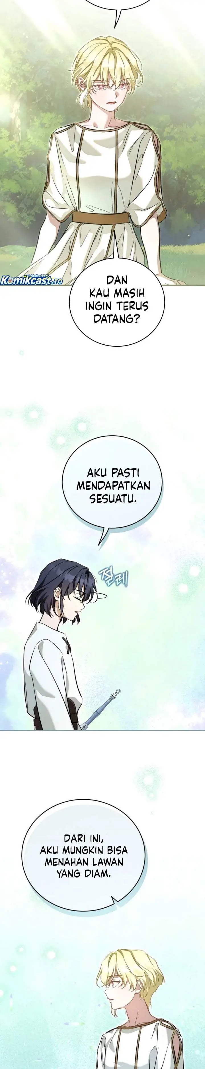 image-komik-children-of-the-rune-chapter-65-22/28