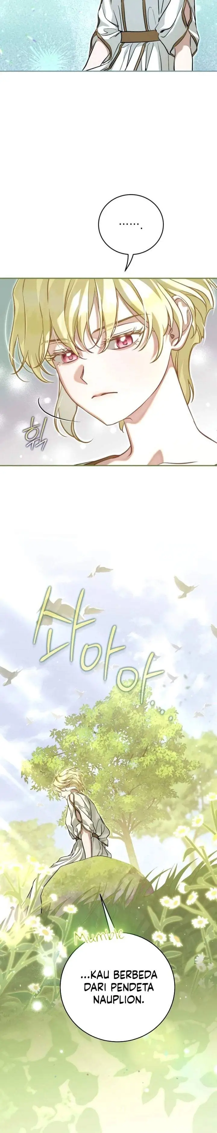 image-komik-children-of-the-rune-chapter-65-23/28
