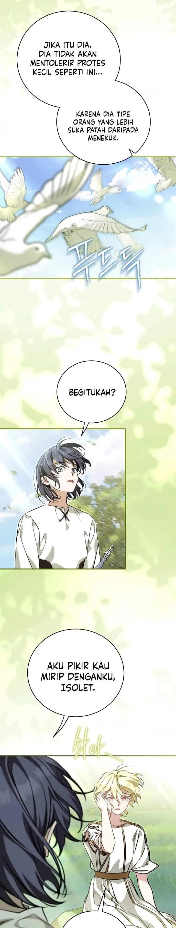 image-komik-children-of-the-rune-chapter-65-24/28