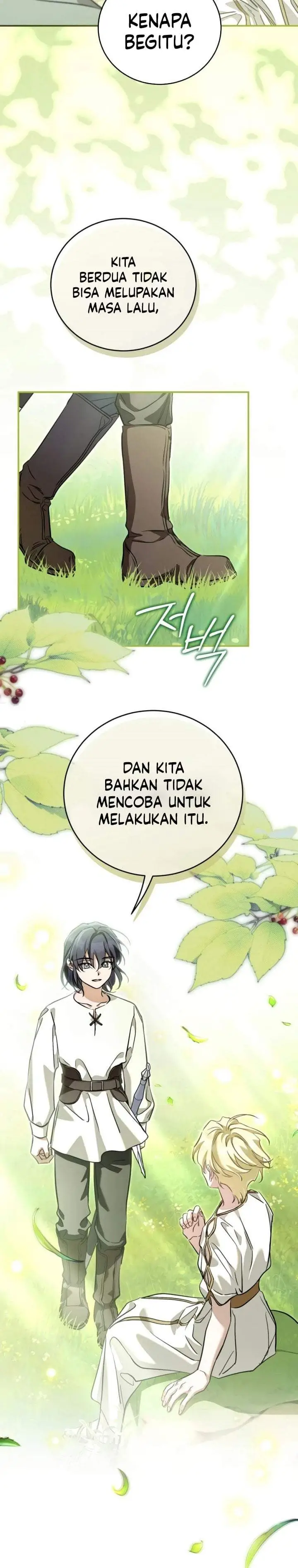 image-komik-children-of-the-rune-chapter-65-25/28