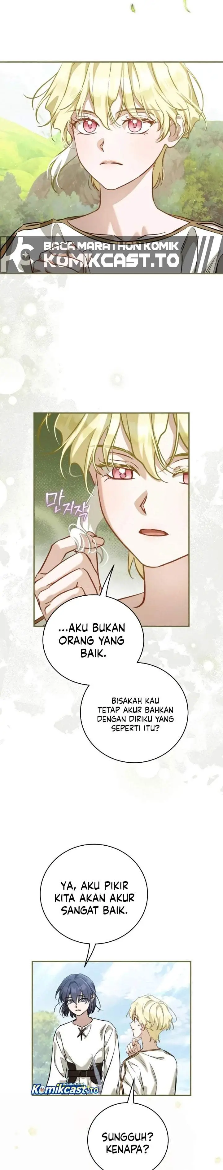 image-komik-children-of-the-rune-chapter-65-26/28